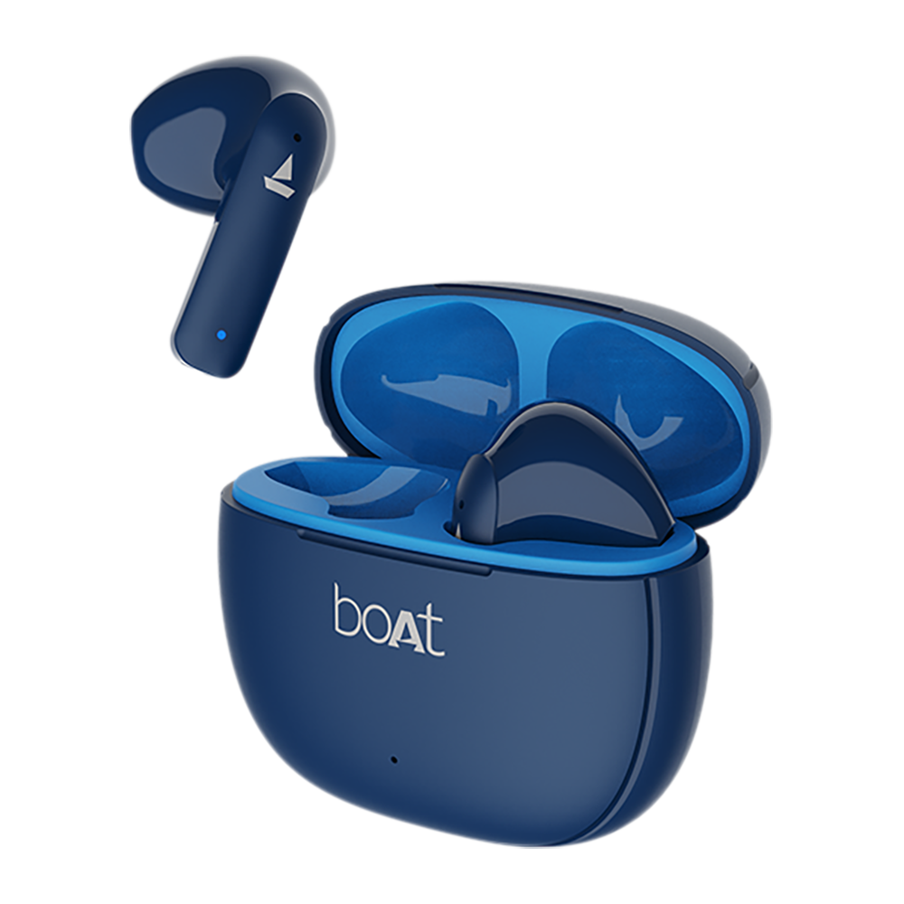 Boat discount earbuds croma